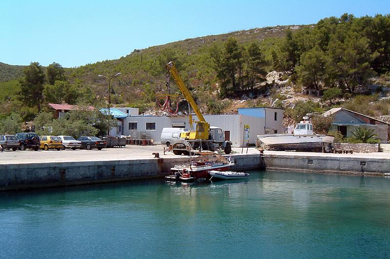 35 Hvar Getriebeschaden.jpg